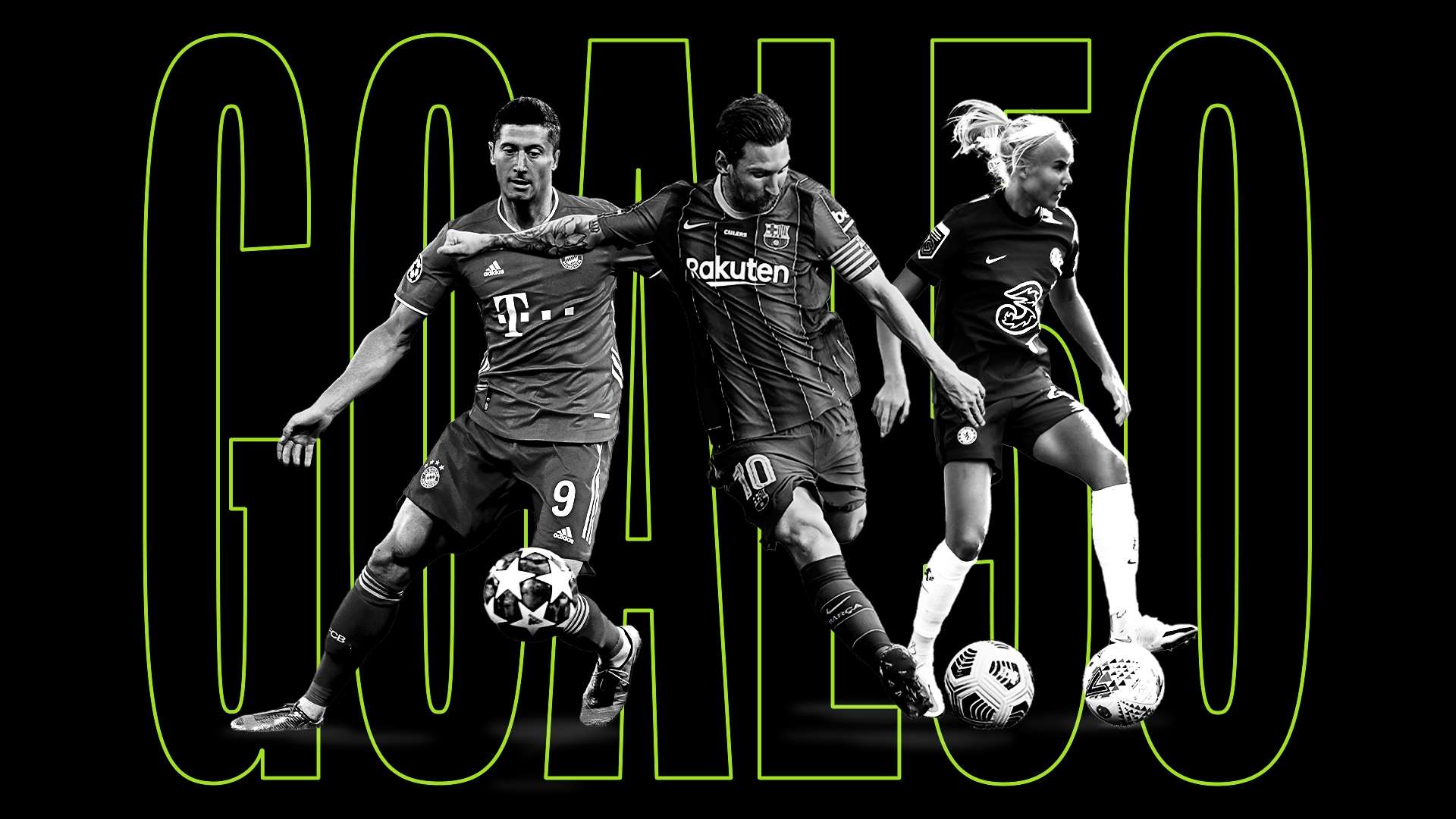 仅停留在战 仅停留在战