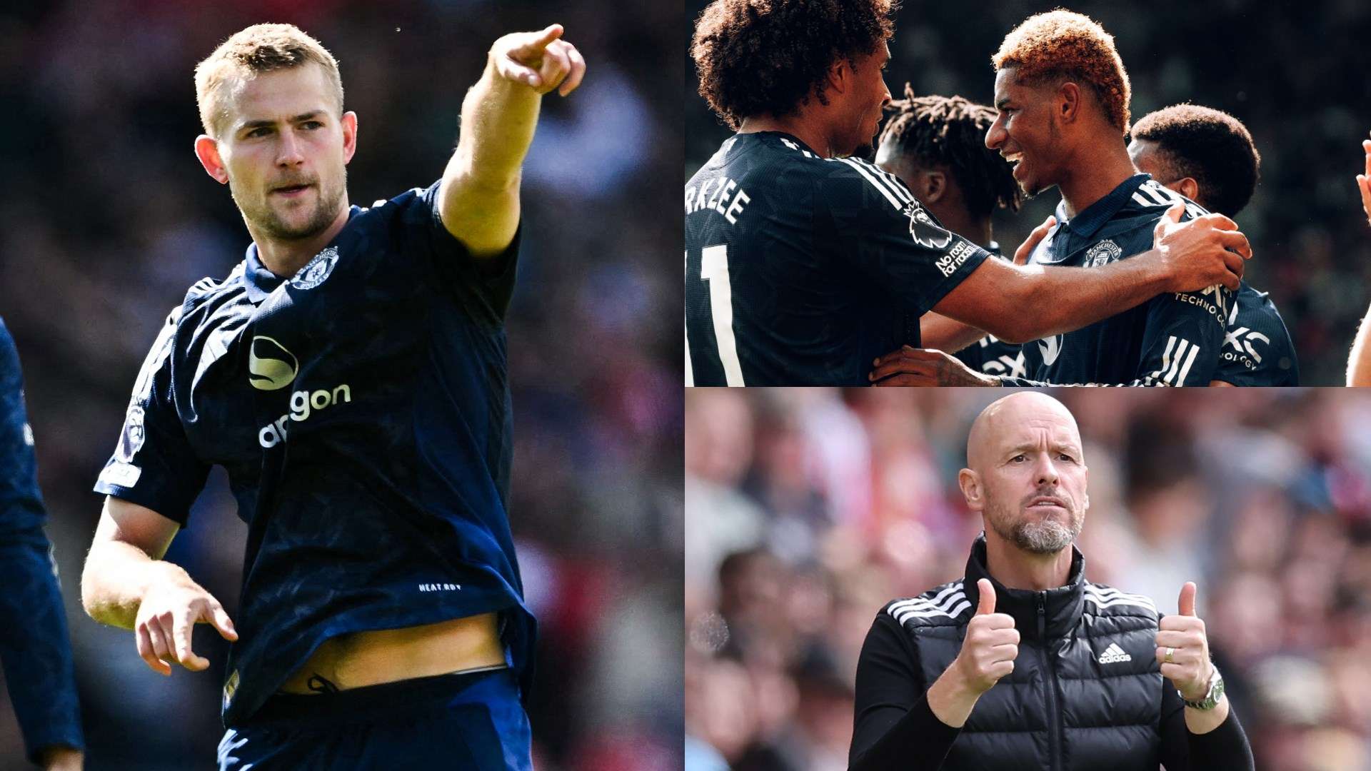 业内人士纷 业内人士纷