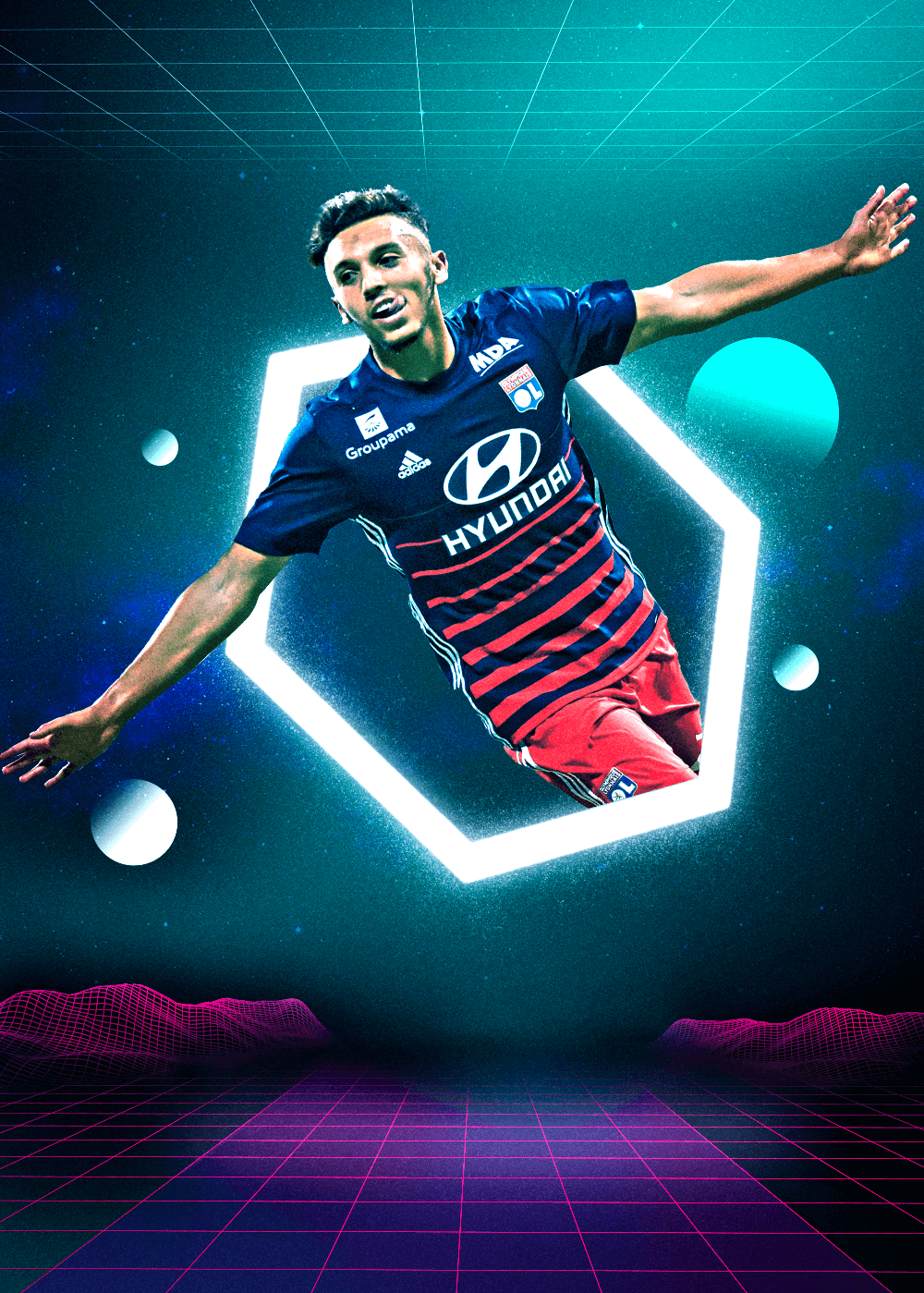 家队收获了 家队收获了