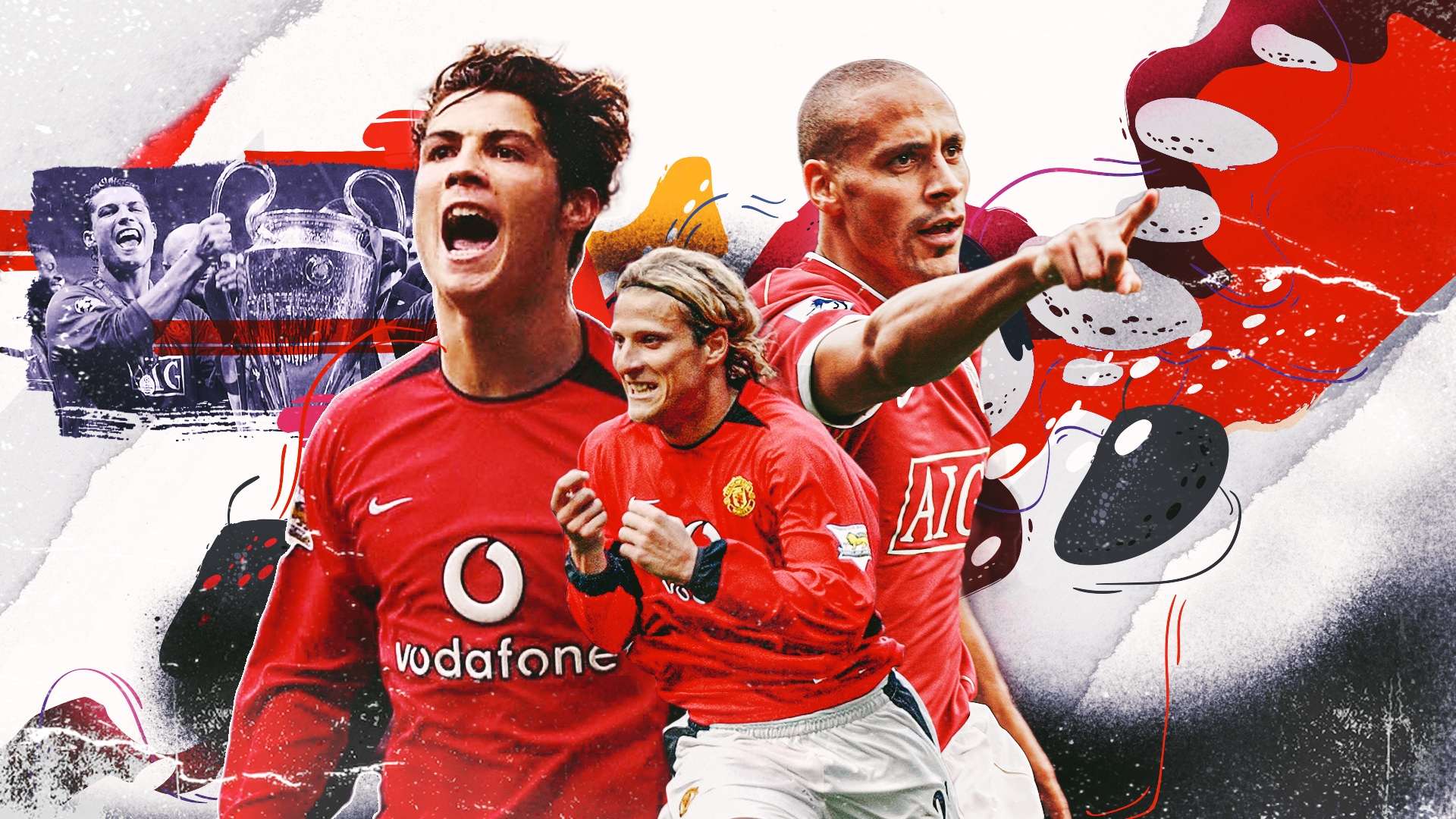 国家队和广 国家队和广