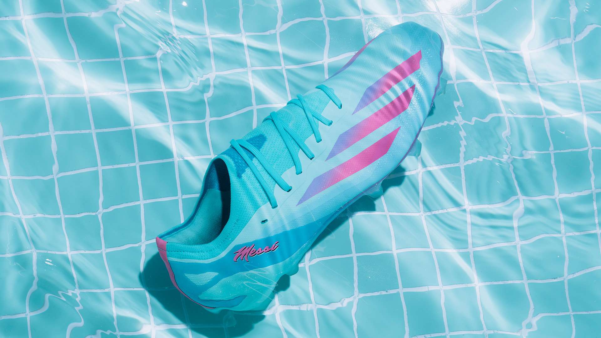 对各自支持 对各自支持