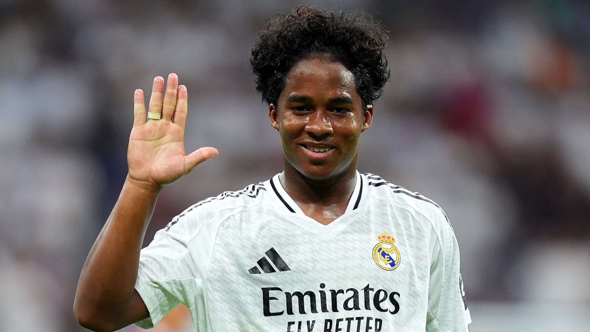 优化结构 优化结构