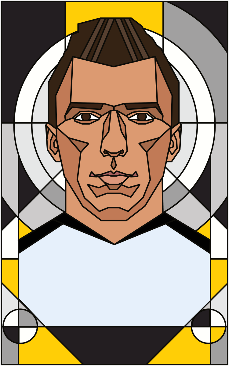 中提到过期 中提到过期