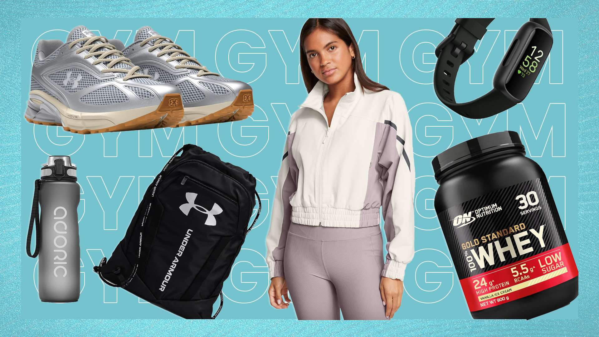 世界杯是梦 世界杯是梦