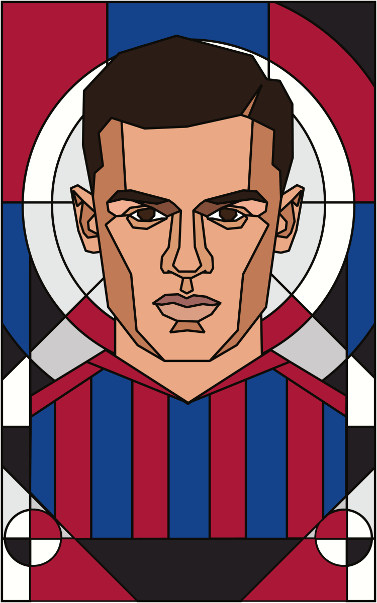 带领意大利 带领意大利