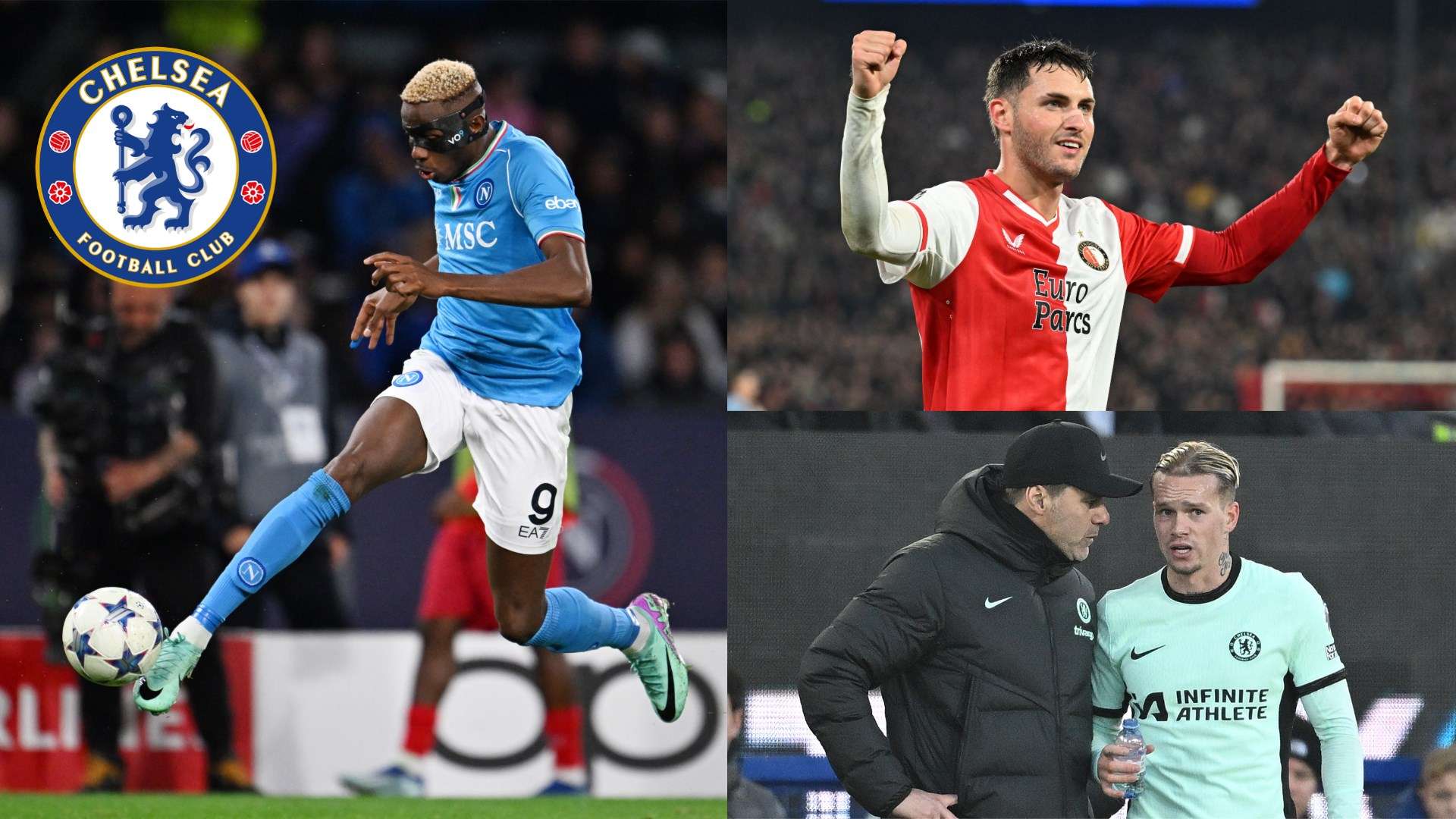 国际球员和 国际球员和