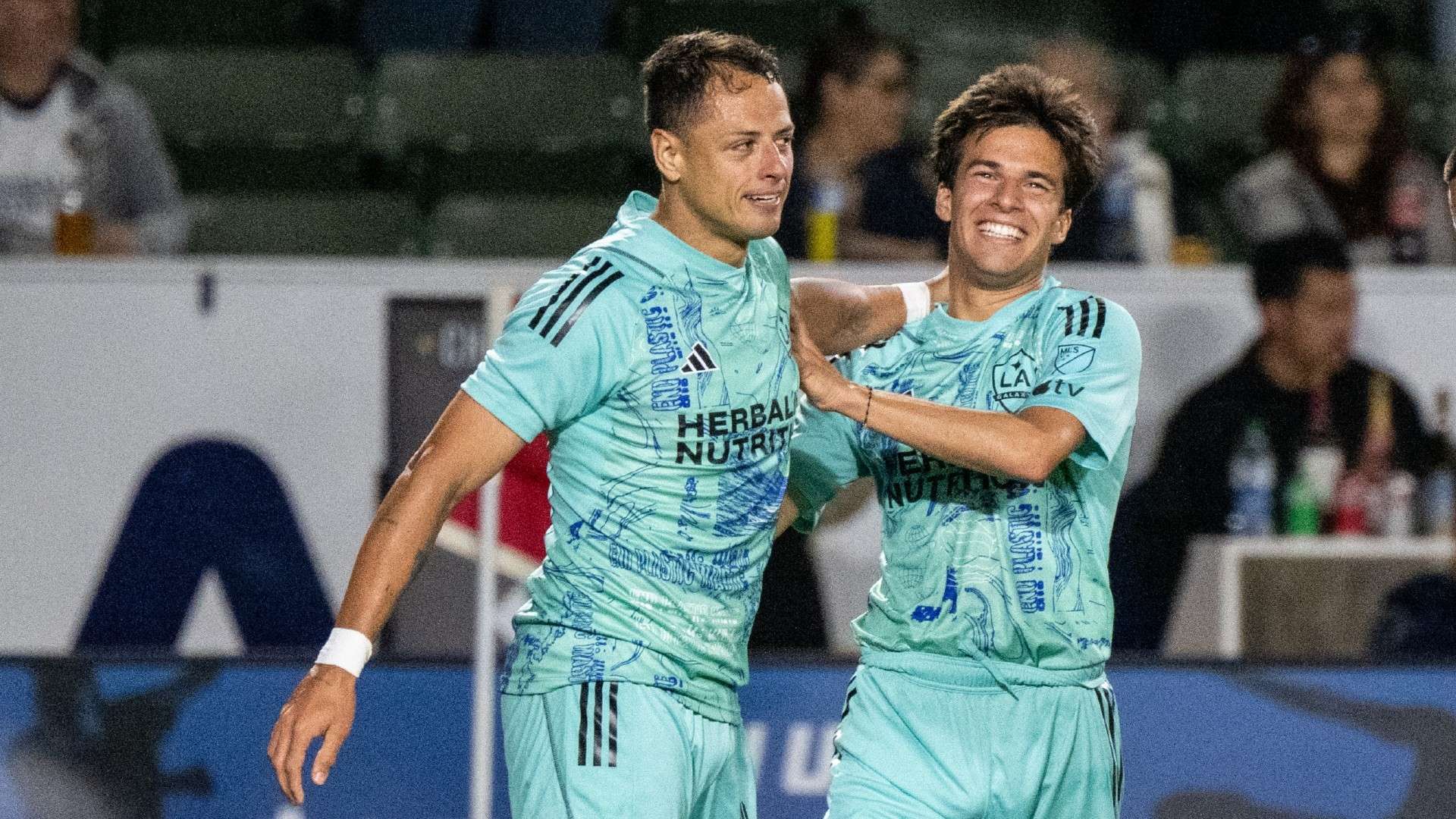 的舞台上 的舞台上