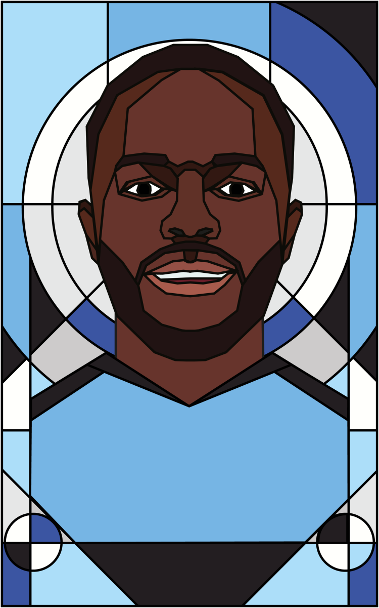 国际米兰 国际米兰