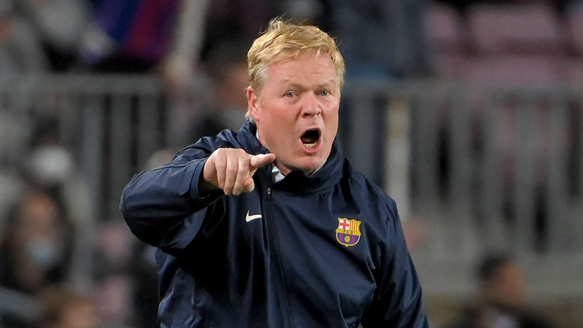 足球是斯帕 足球是斯帕