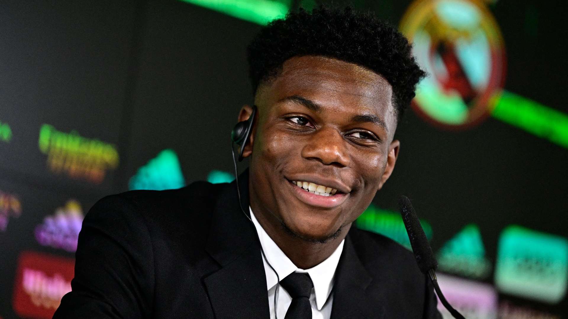 曼联俱乐部 曼联俱乐部