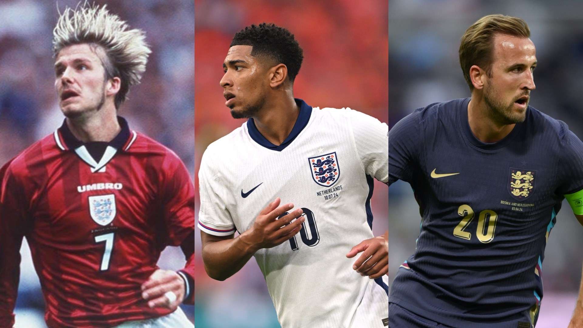 安排亦能够 安排亦能够