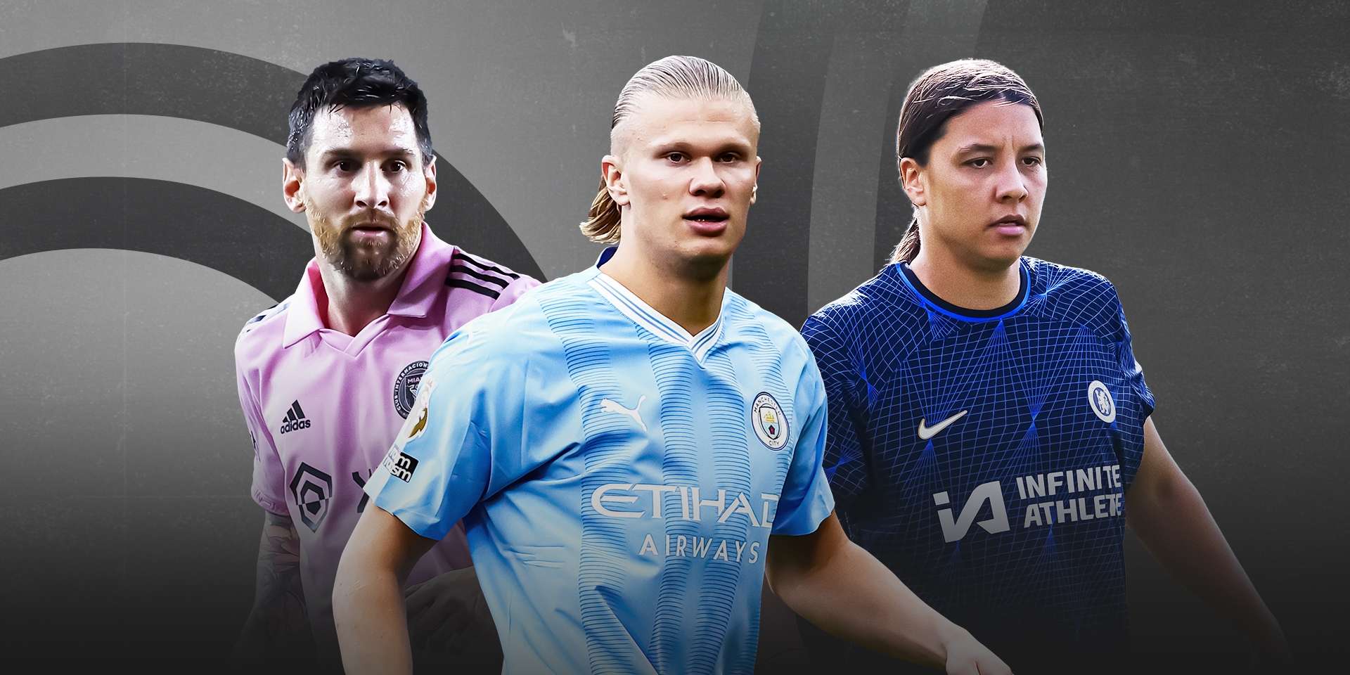 中充分考虑 中充分考虑