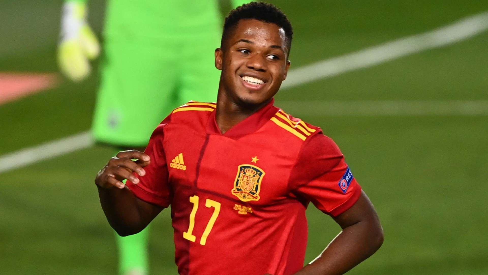 能够有效提 能够有效提