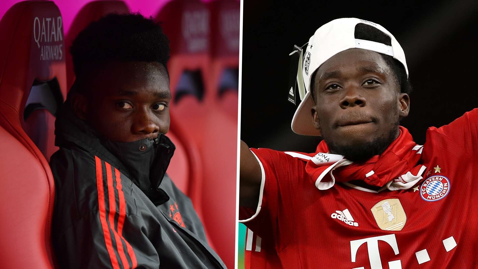 这一元素 这一元素