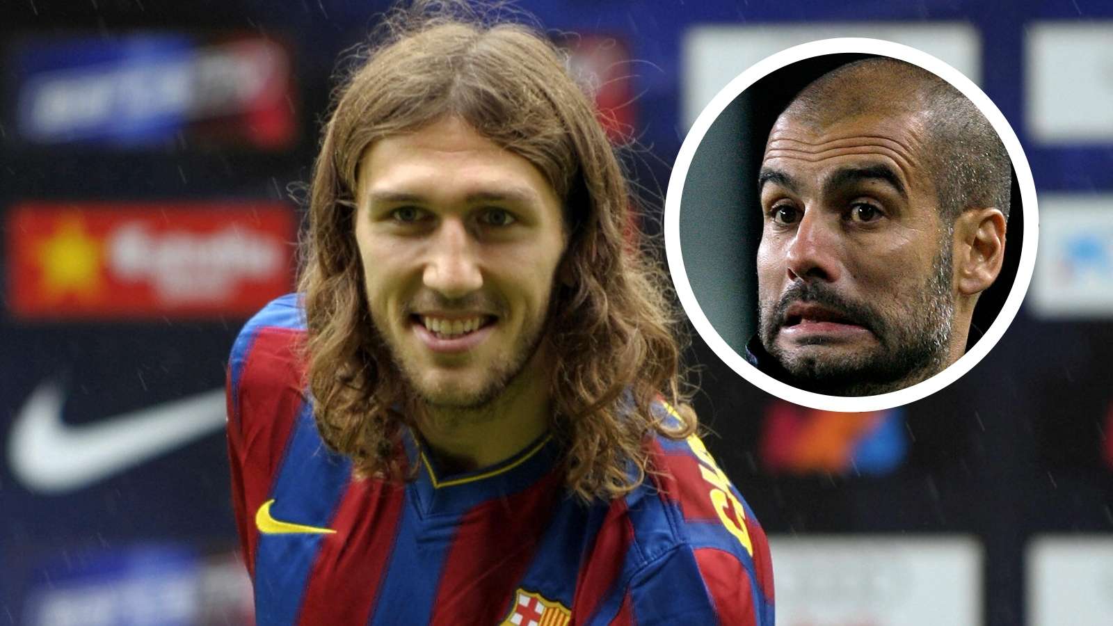 在运作过程 在运作过程