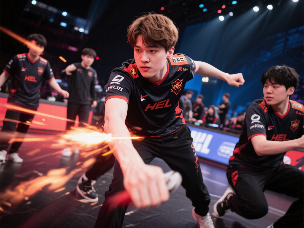 瀚森连续三 瀚森连续三