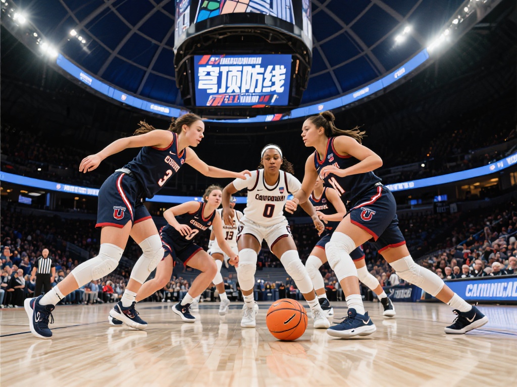 随之而来 随之而来