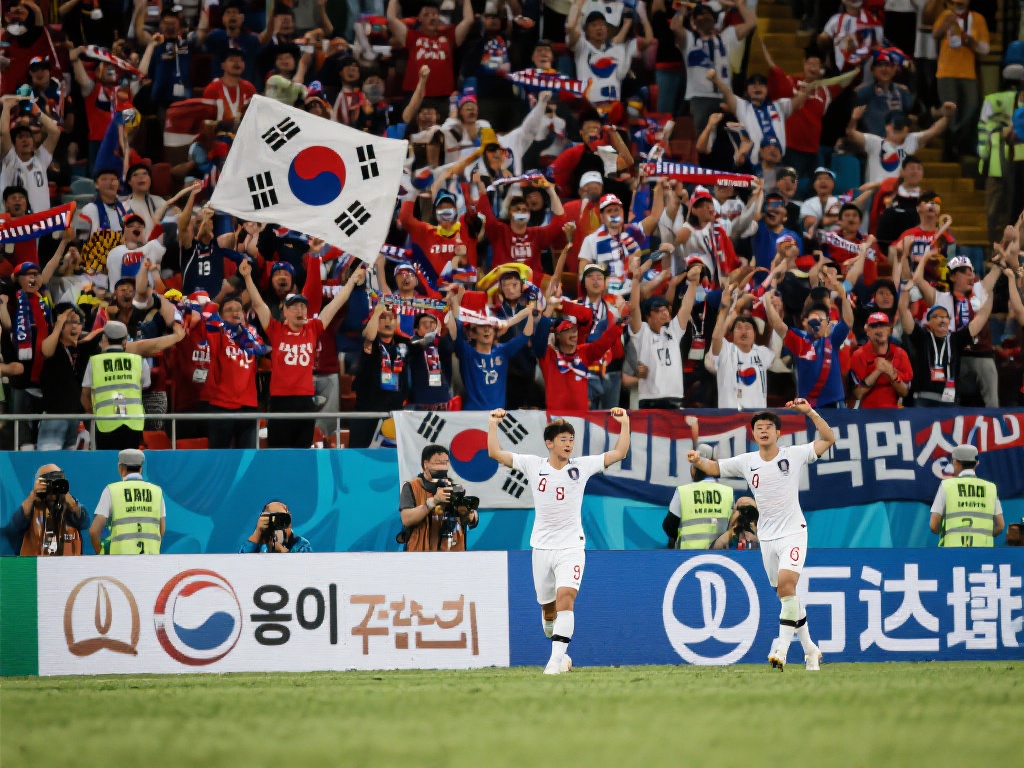 书写属于自 书写属于自