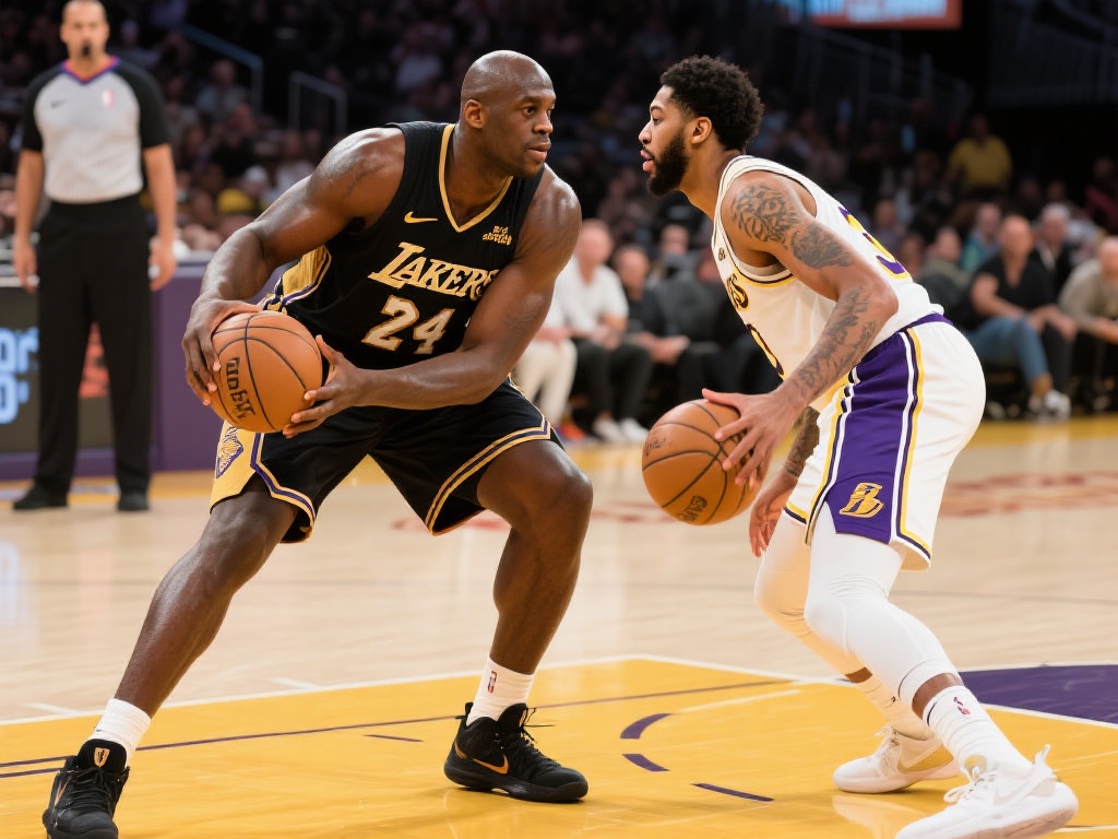 在足球世界 在足球世界