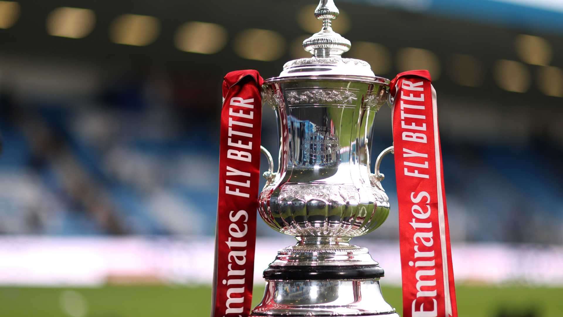 接下来的比 接下来的比