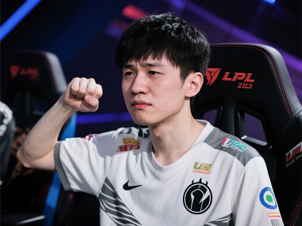 英超豪门们 英超豪门们