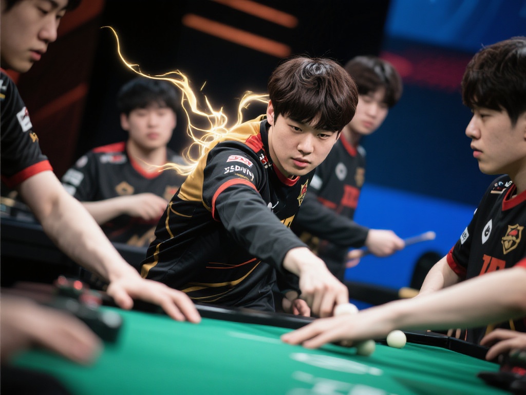 这与曼城强 这与曼城强