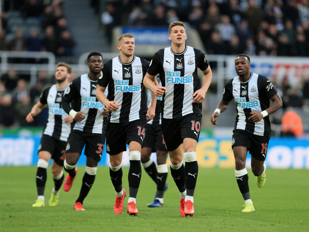 夏窗引援的 夏窗引援的