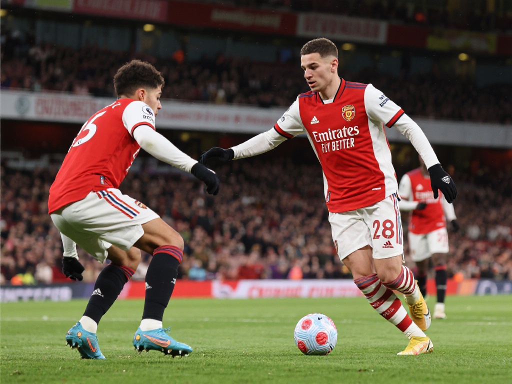 心态与战术 心态与战术