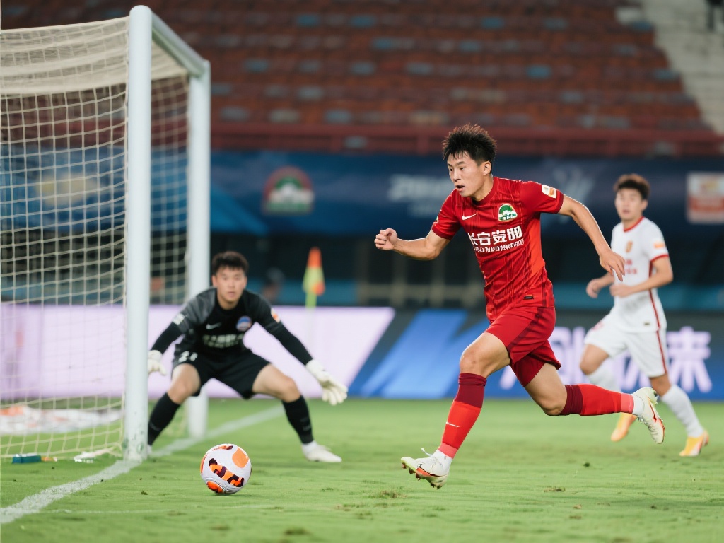 数据与预测 数据与预测