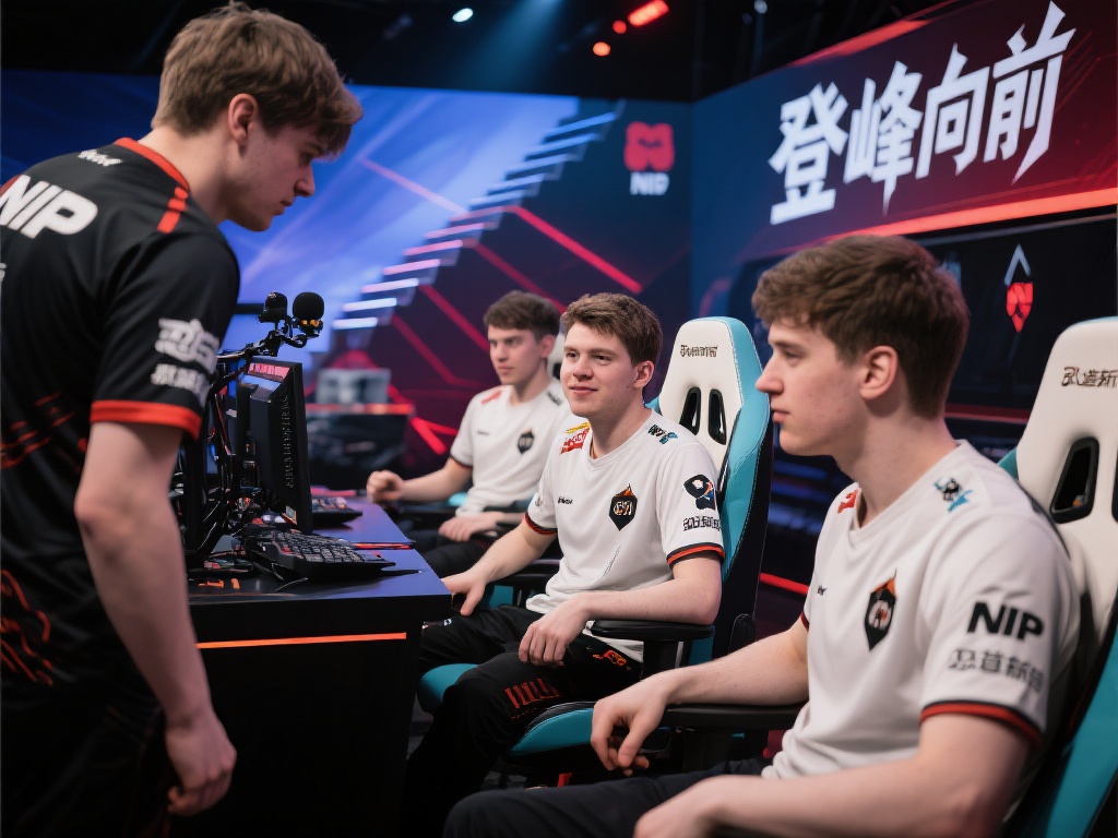 潜在威胁 潜在威胁