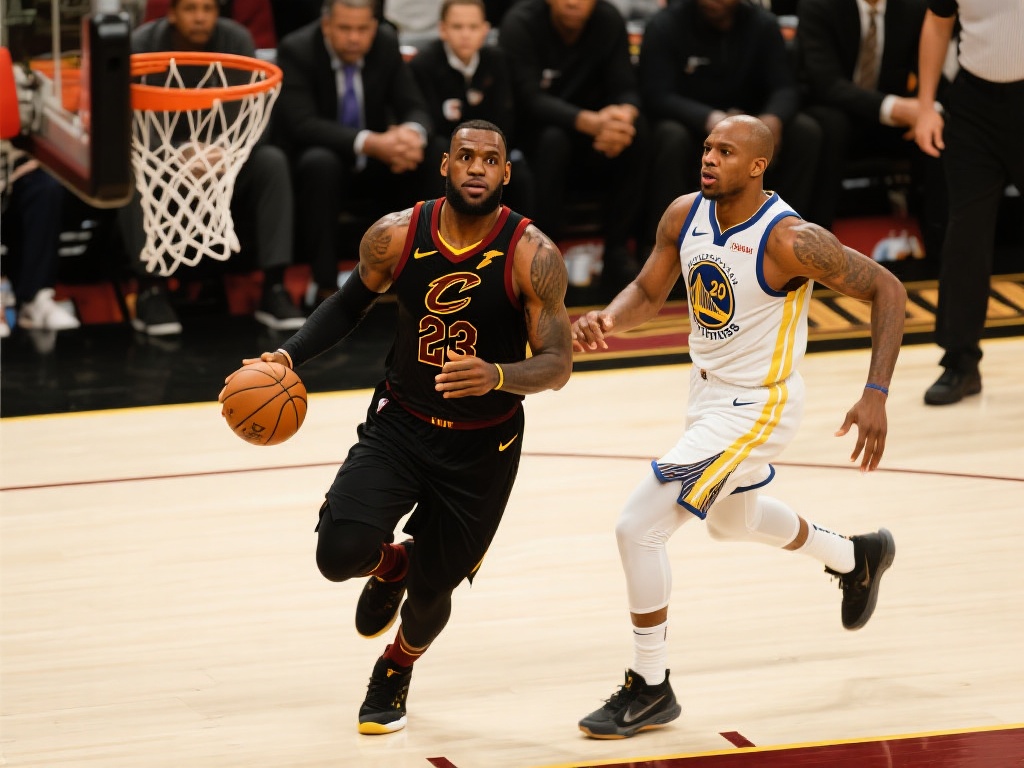 劳塔罗的续 劳塔罗的续