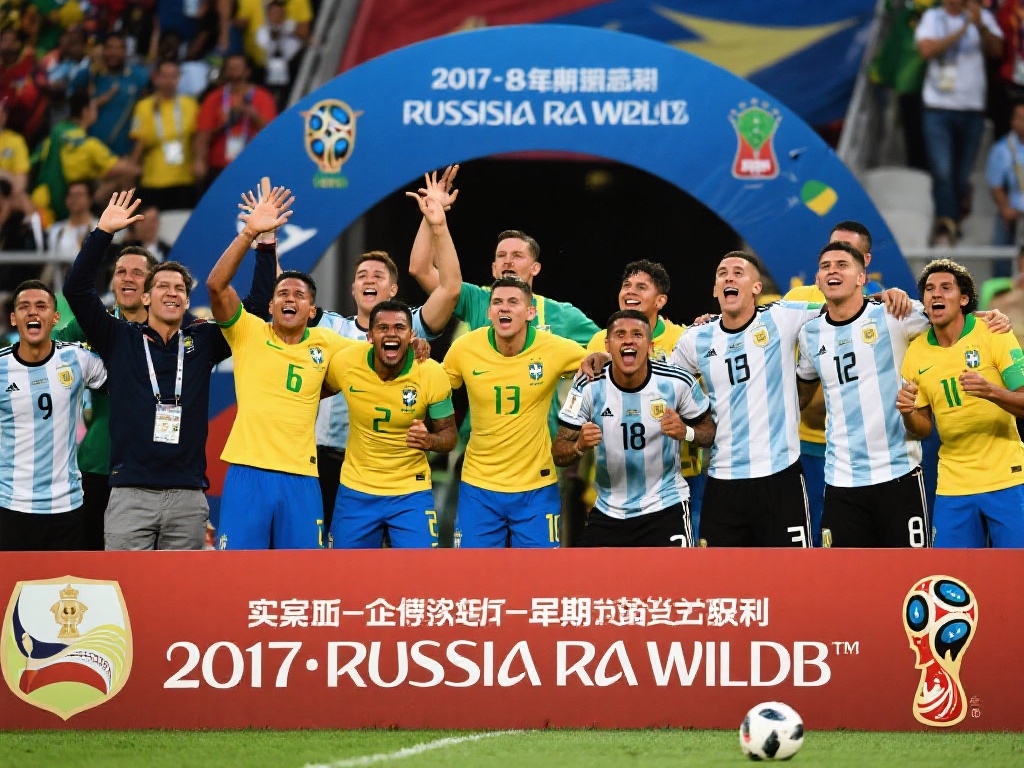 但通过与劳 但通过与劳