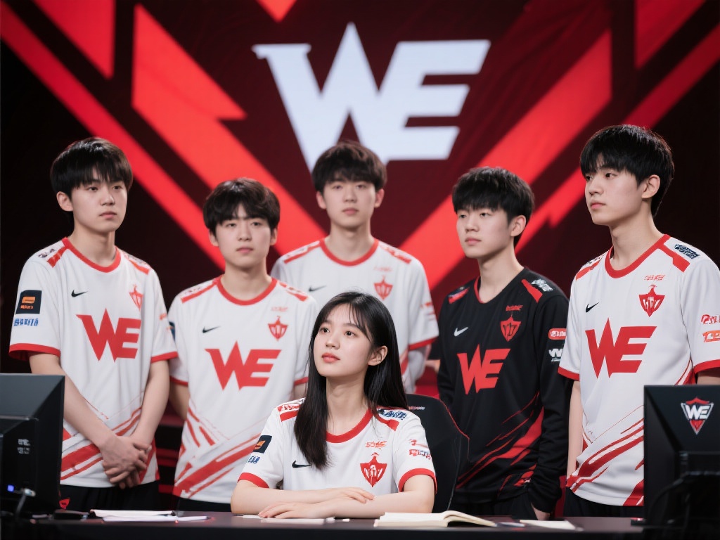 育精神的完 育精神的完