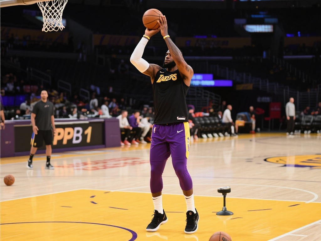 在当时的管 在当时的管