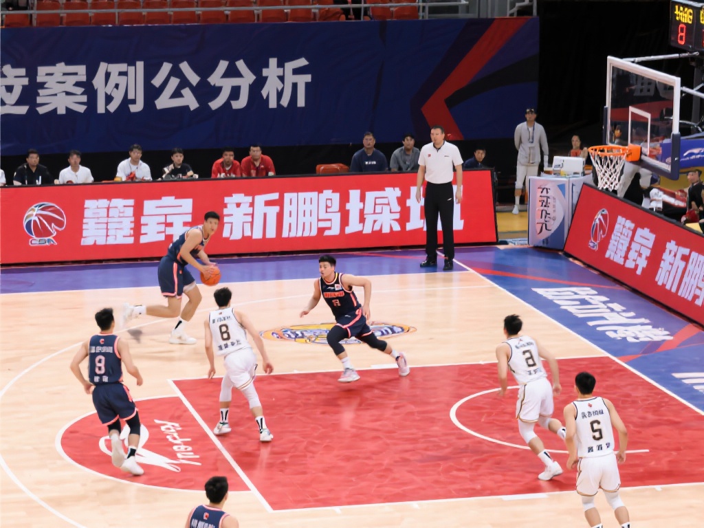 和经济波动 和经济波动