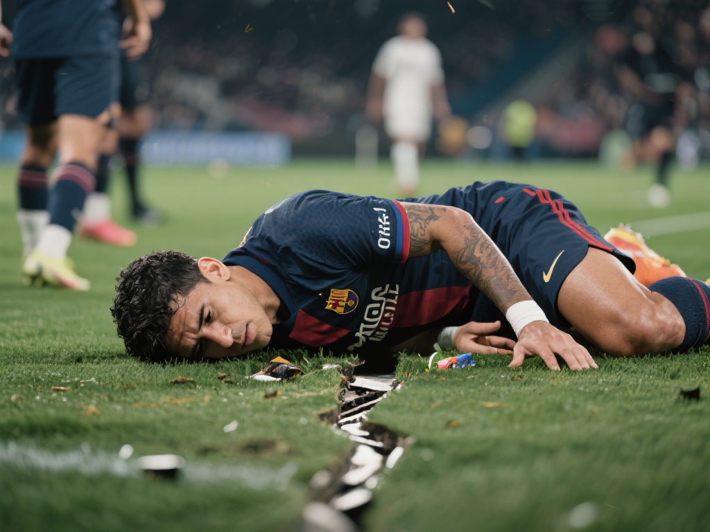 如何妥善处 如何妥善处