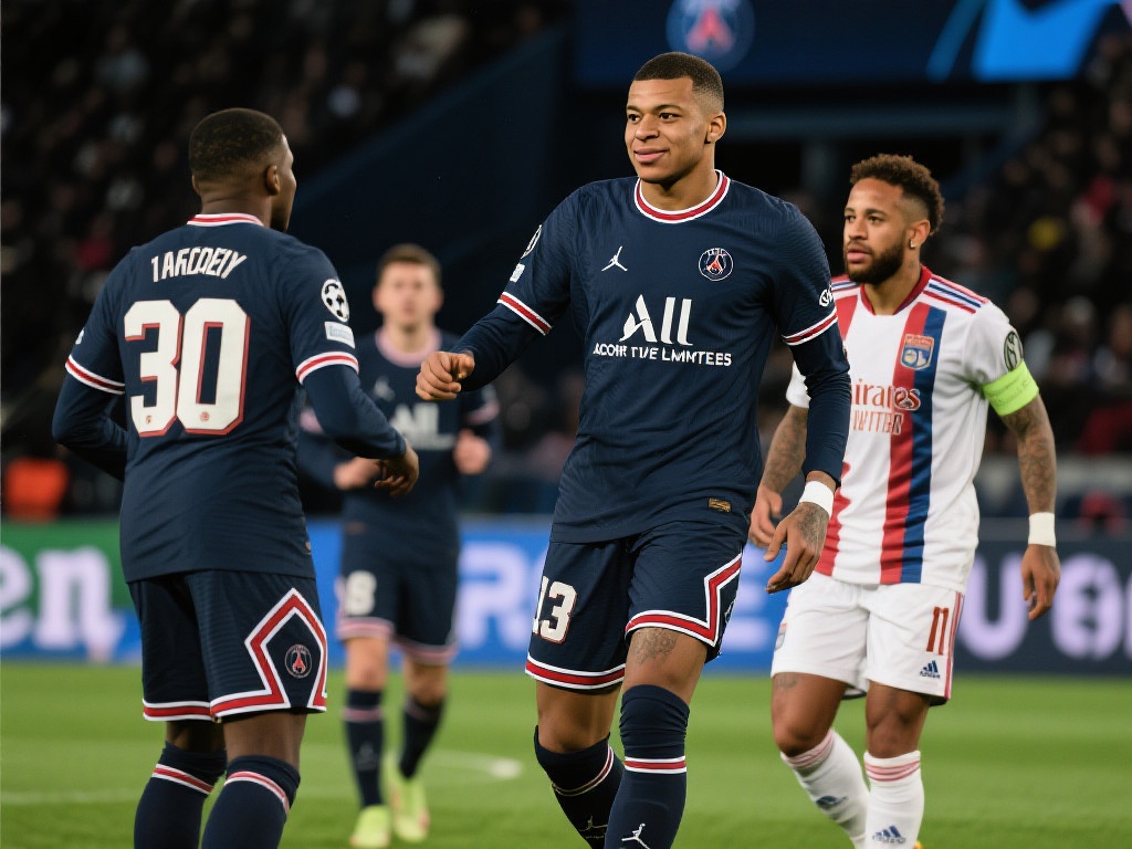 息不仅让球 息不仅让球