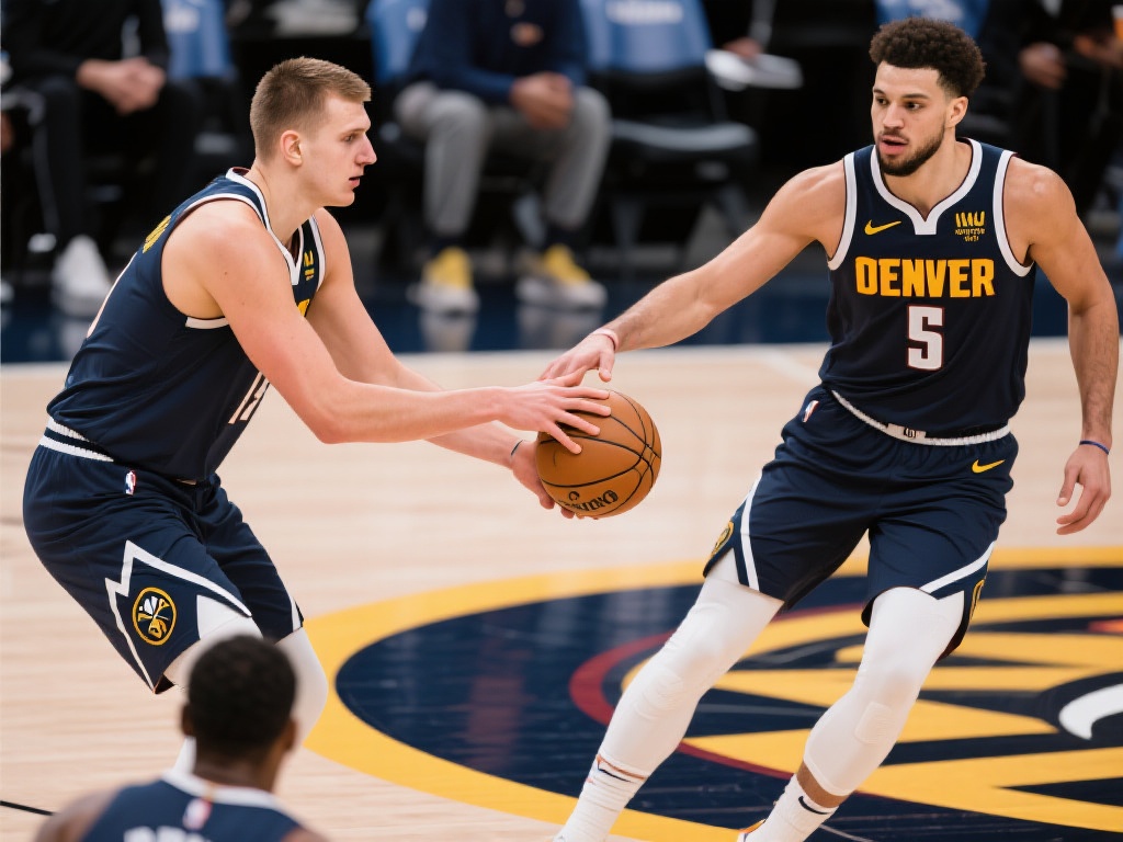 锋不仅速度 锋不仅速度