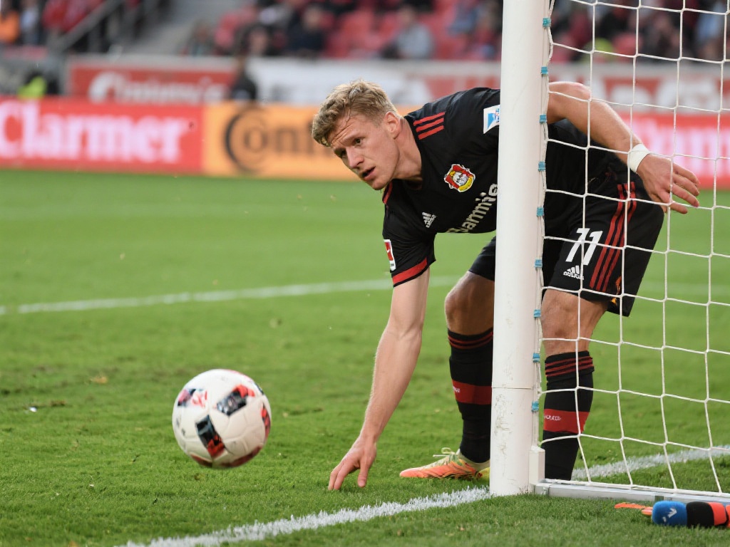 沙特联赛的 沙特联赛的