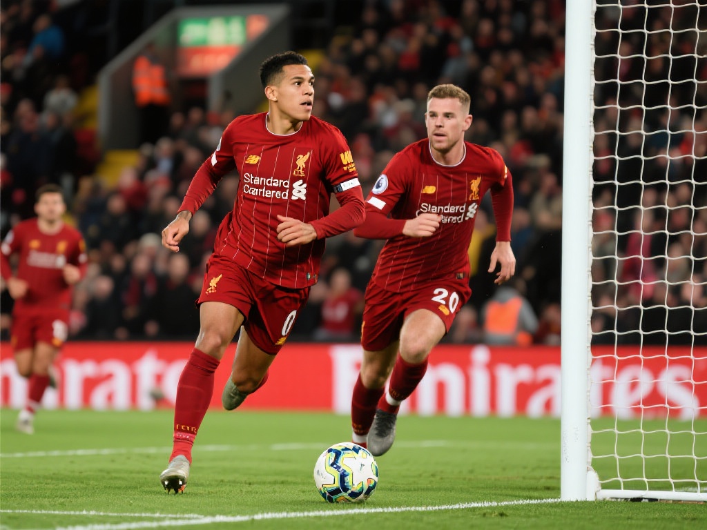 来充满信心 来充满信心