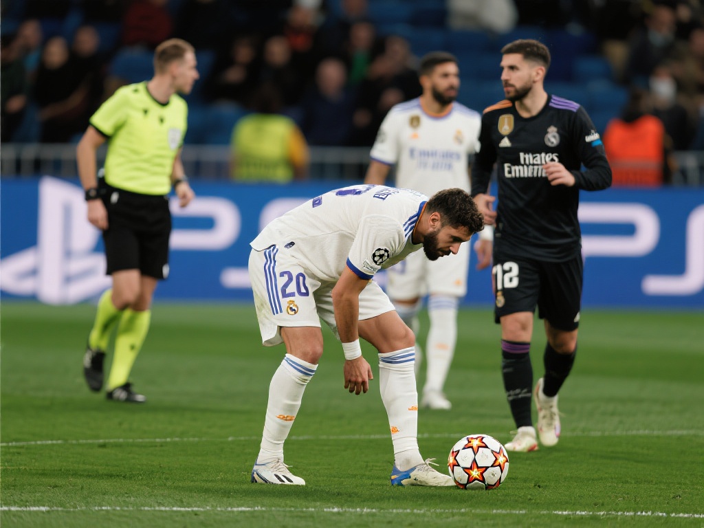 步伐或许会 步伐或许会