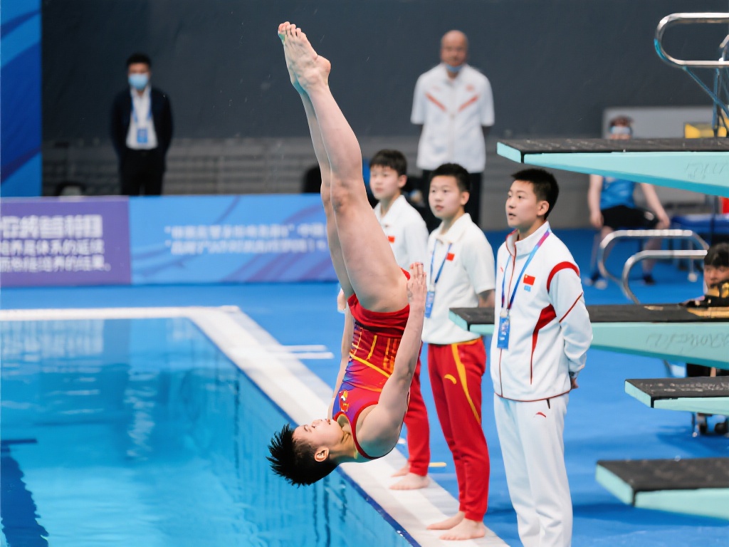 让我们一探 让我们一探