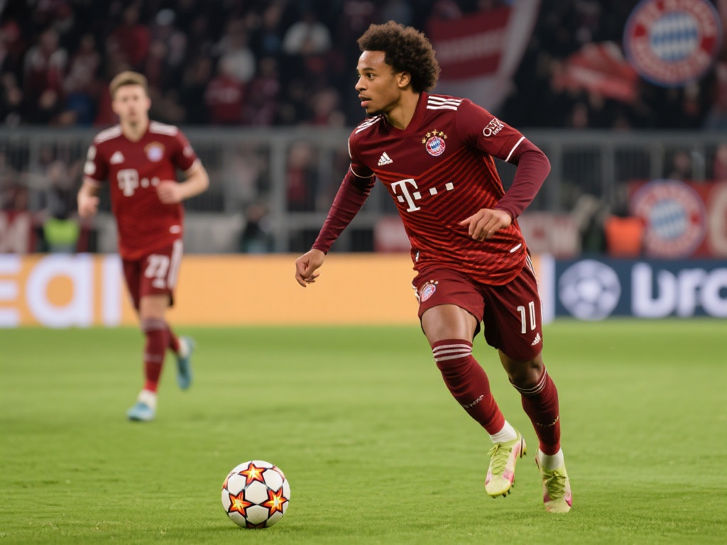 数据统计显 数据统计显