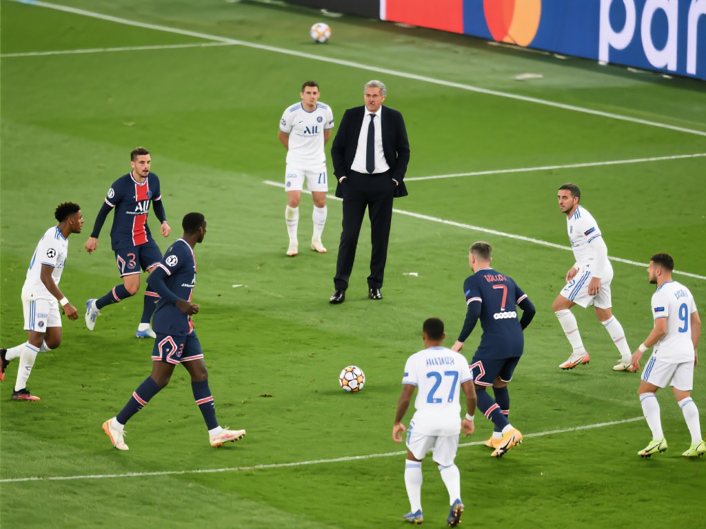 试图通过传 试图通过传