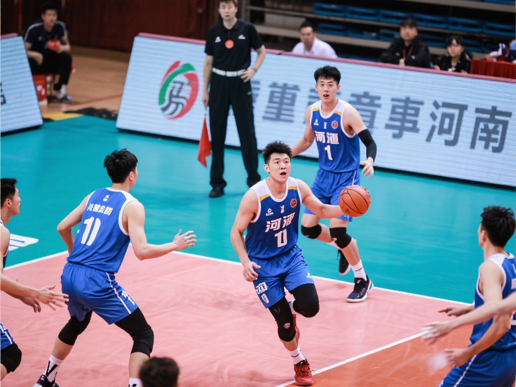 穆里尼奥 穆里尼奥