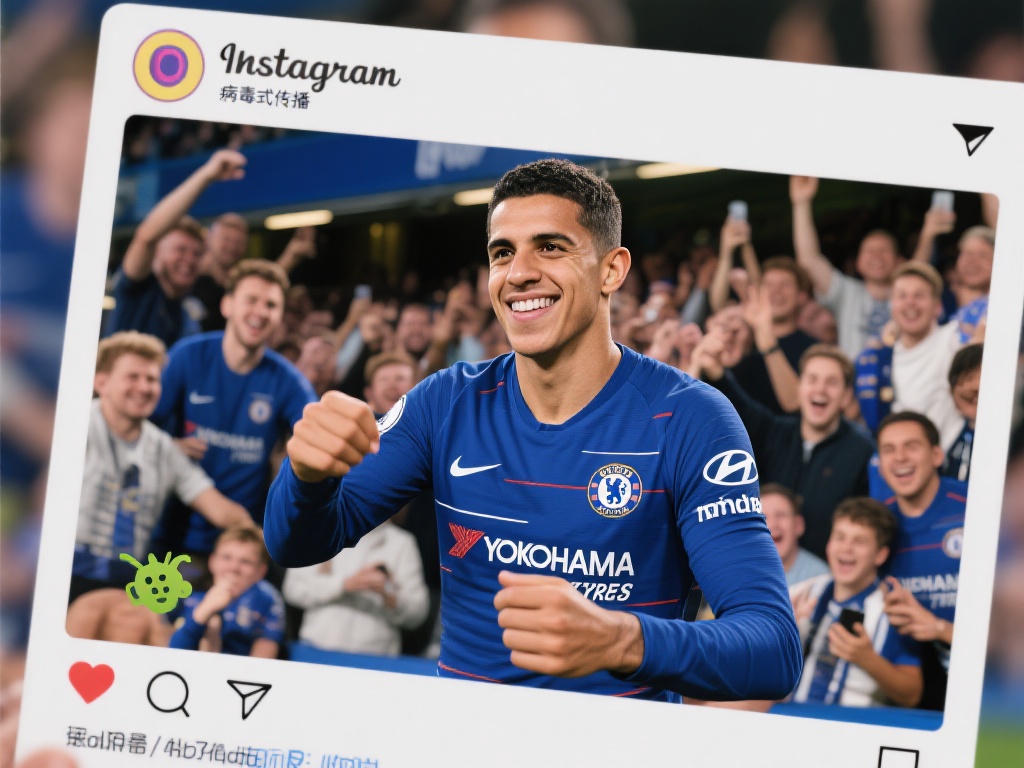 探究詹姆斯 探究詹姆斯