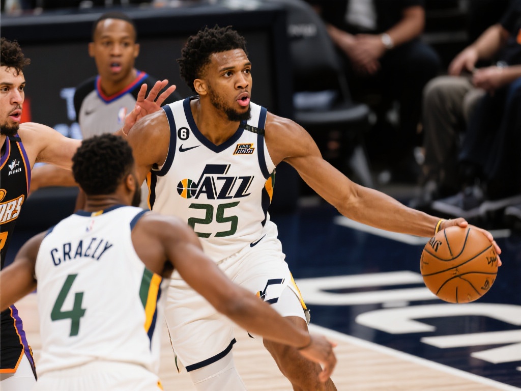 才能迎来更 才能迎来更