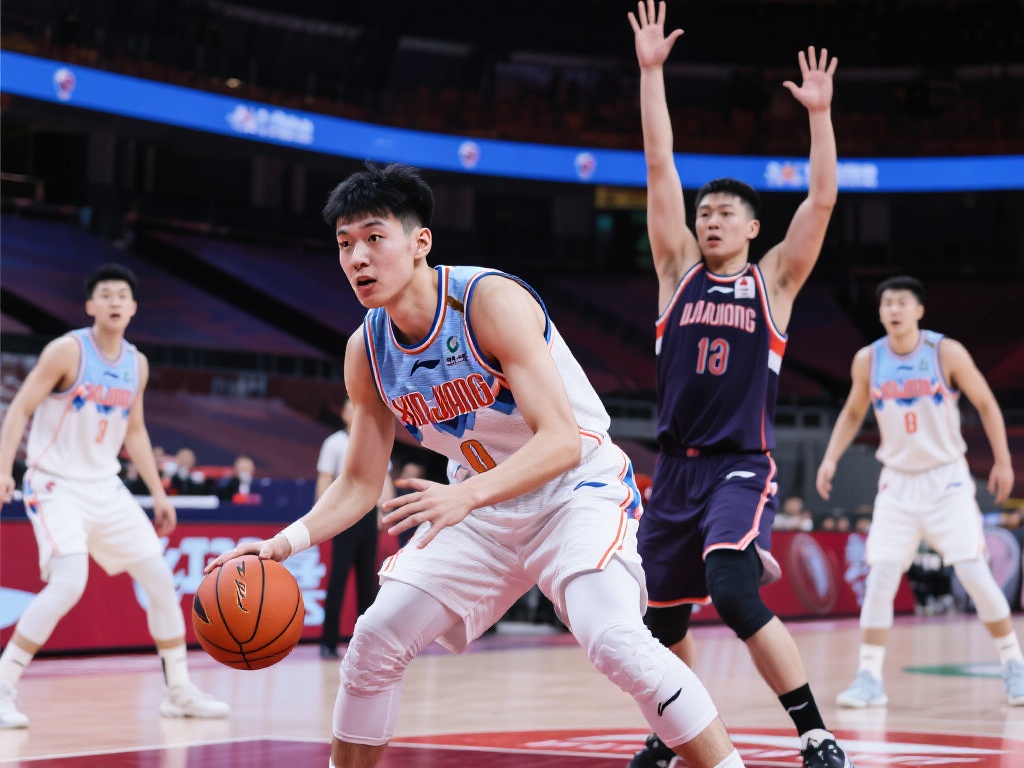 化传播的新 化传播的新