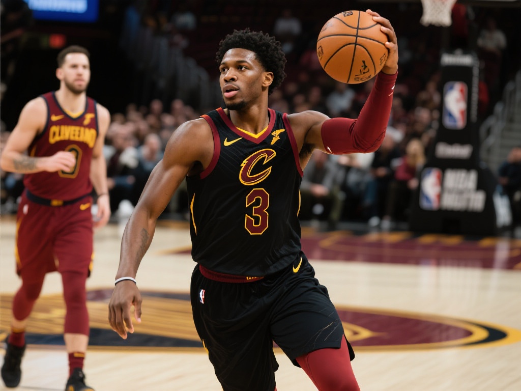 后防线上的 后防线上的