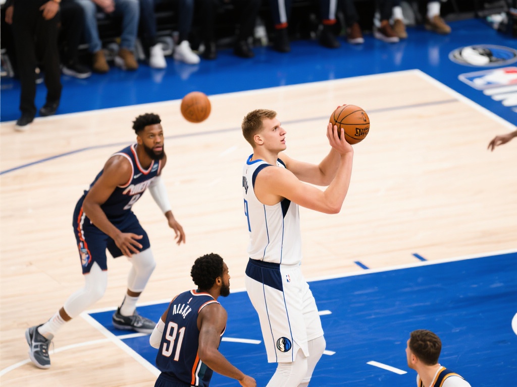 双百里程碑 双百里程碑